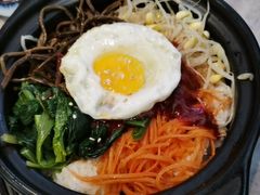 -屋里家延边朝鲜族冷面(梅林3店)