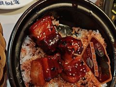 -老阿爸鲜鱼土菜(园区永旺店)