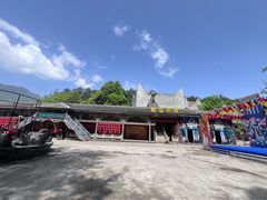 -九皇山景区