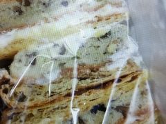 -大顺斋(牛街店)