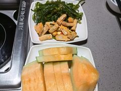 -海底捞火锅(北京路店)