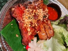 -美奈小馆·越南料理(福田星河COCO Park店)