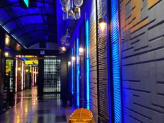 -音乐派KTV(银泰城店)