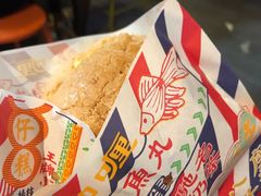 -美芝莲(钻汇广场店)