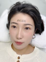 -臣丽纹眉品牌连锁