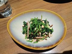 -青年公社烤鸭(熙悦天街店)