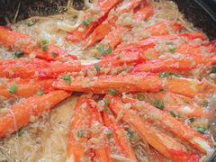 -盛百味·家宴餐厅(霸州分店)