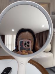 -广州美莱医疗美容医院