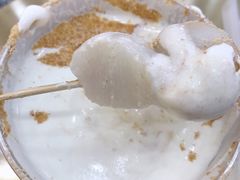 -百佳华佳漾里(坂田店)
