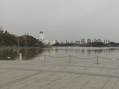 -东湖景区