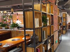 -惠友大虾(太原北街店)