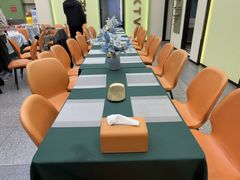 -星野派对·露营团建聚会主题轰趴馆(高新店)