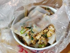 -南门绿玉农贸市场