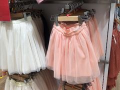 -优衣库(天津天河城店)