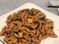 -粤·向群饭店(龙津东路总店)