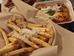 -LES ELITES 英集荟(南京西路店)