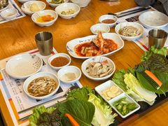 -青鹤谷(苏州店)