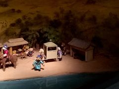 -成都泰迪熊博物馆