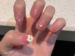 -海底捞火锅(创意园店)