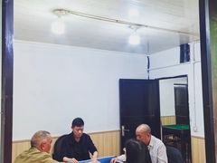 -土砂锅生态山庄·非遗砂锅雅鱼