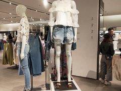 -ZARA(观前街店)