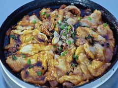 -黄皖餐厅(康大·鑫都汇府店)