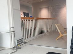 -Cetus coffee鲸鱼座咖啡·拼豆(二仙桥公园店)