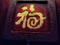 -桂林独秀峰王城景区