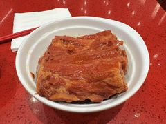 -喜家德虾仁水饺(景枫中心店)