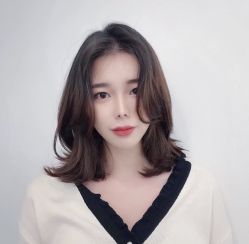 -禾曼造型