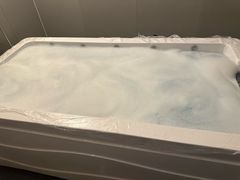 -道合堂·中式按摩·spa(民治店)