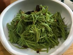 -潮粥荟·潮汕砂锅粥(朝阳大悦城店)