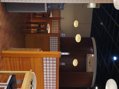 -花枝日本料理(金沟河店)