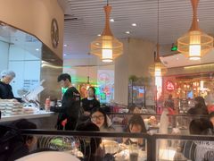 -许府牛火锅(湖滨银泰in77E区店)