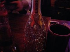 -光阴的故事音乐酒吧(1905店)
