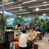 唐爸虎铁签烤牛就是🐮