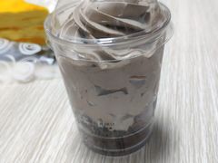 -PONY博尼工房(高岛屋店)