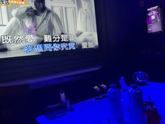 -星聚会KTV(上海松江万达店)