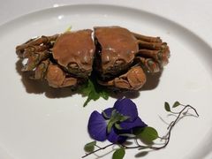 -张福记(五一公园店)