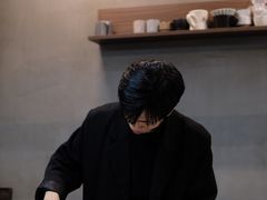 -Again Coffee Roaster(香蜜湖店)