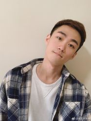 -华卫思理轻奢造型