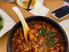 -陈麻婆豆腐总店