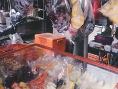 -多春茶室