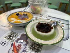 -糖潮糖水铺(省府店)