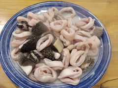 -金生隆(六铺炕店)