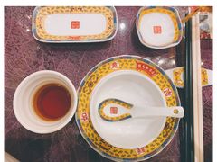 -宁波状元楼酒店(和义路店)