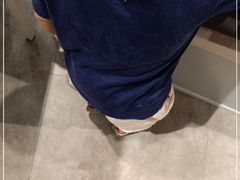 -海鼎荟海鲜姿造(晋江宝龙店)