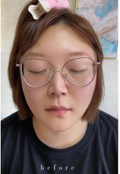 -德绣·机器野生眉发际线·美瞳线半永久