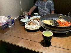 -大唐高老庄(红旗路店)