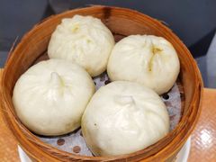 -眉州小吃(魏公村店)